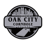 Premium Cornhole Boards and Accessories - Oak City Cornhole